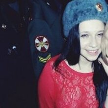 Татьяна Сергеевна, г. Новосибирск