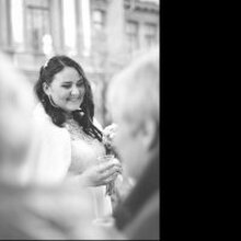 Любовь Александровна, г. Красногвардейское