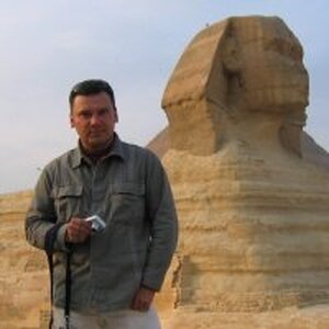 Витенберг Денис Анатольевич