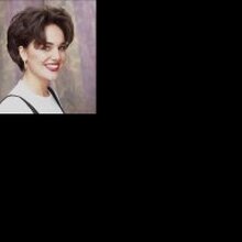 Ольга Ивановна, г. Ставрополь