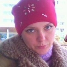 Екатерина Сергеевна, г. Домодедово