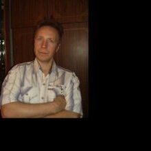 Юрий, г. Вологда