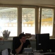 Руслан, г. Волгоград