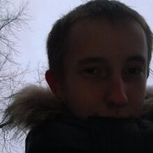 Сергей, г. Вена