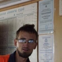 Дмитрий Александрович, г. Городец