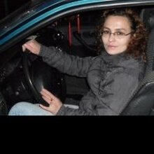 Наталья, г. Узловая