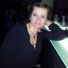 Что мне делать и как себя вести?, г. Владивосток