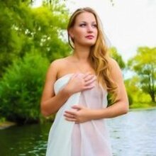 Райкова Серафима Сергеевна, г. Санкт-Петербург