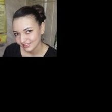 Евгения, г. Москва