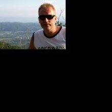 Денис Васильевичь, г. Короча