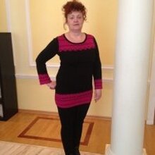 Ирина парфирьевна, г. Набережные Челны