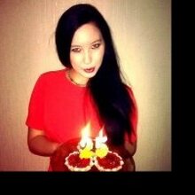 Ольга, г. Новосибирск