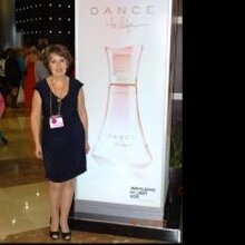 Галина Дмитриевна, г. Северодвинск