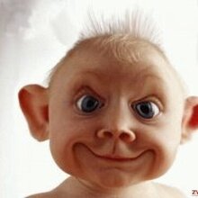 Виктор, г. Волгоград