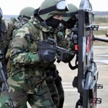 Андрей Александрович, г. Челябинск