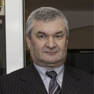 Первая Правовая Компания