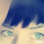 юрист Черкасова Ю.А.