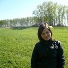 Роза, г. Уфа