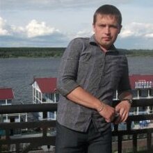 Анатолий, г. Кинешма