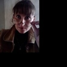 Татьяна Геннадьевна, г. Улан-Удэ