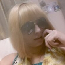 Виктория, г. Сургут