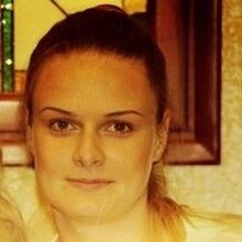 Юлия Сергеевна, г. Челябинск