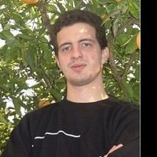 Александр Михайлович, г. Самара