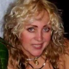 Яна  валентиновна, г. Ростов-на-Дону