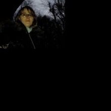 Анастасия Анатольевна, г. Севастополь