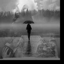 Ирина, г. Нижний Тагил