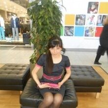 Жасмин, г. Санкт-Петербург