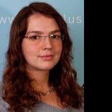 Евгения, г. Санкт-Петербург