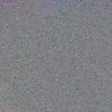 Евгений, г. Владивосток