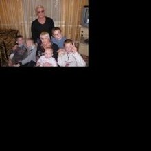 Ресувит темирович, г. Джанкой