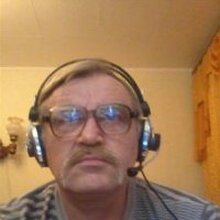 Геннадий, г. Орёл