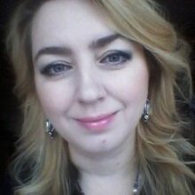 Татьяна, г. Волгоград