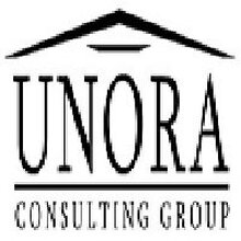ООО Консалтинговая группа "ЮНОРА", г. Москва