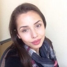 Адвокат Осипянц Мария Аристакесовна, г. Ростов-на-Дону