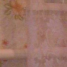 Ольга, г. Самара