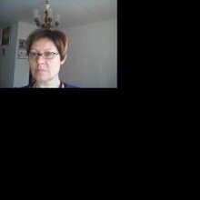 Наталья, г. Санкт-Петербург