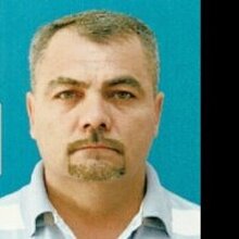 Мурад, г. Киров