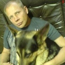 Григорий, г. Медвежьегорск