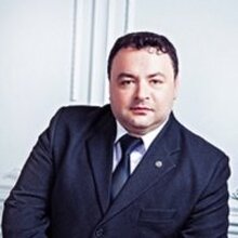 Адвокат Кочетов Сергей Анатольевич, г. Москва
