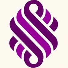 Юридическая компания "ЮрКонсул ЮФО", г. Краснодар