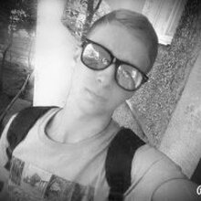 Игорь Евгеньевич, г. Электросталь