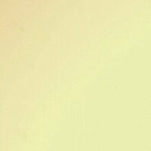 Лейла, г. Нерюнгри