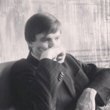 Адвокат Кривошапов Владимир Сергеевич, г. Санкт-Петербург