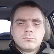 Петров Алексей, г. Камышин