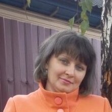 Екатерина Викторовна, г. Прокопьевск