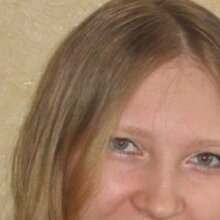 Светлана, г. Саранск